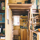 Image for article titled This Ultra-Tiny House Is Perfect for the Post-Apocalypse